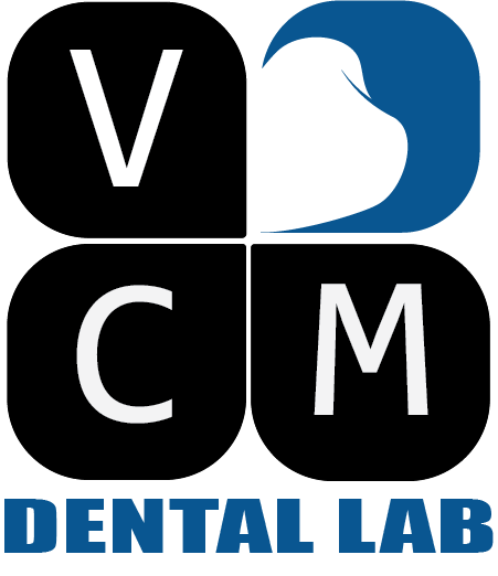 VCM Dental Lab